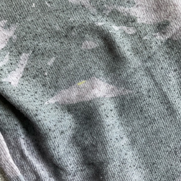 PJ Salvage Beautiful Mountains Set - Picture 5 of 7